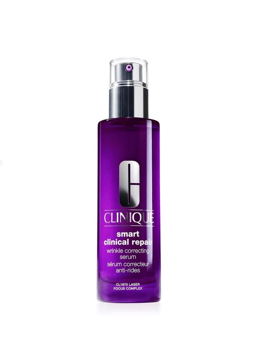Clinique Smart Clinical Repair Wrinkle Correcting Serum